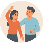 Motivated and happier teams